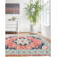 Tapis de salon Gron-110894791