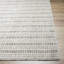 Tapis Usonia-2032801229