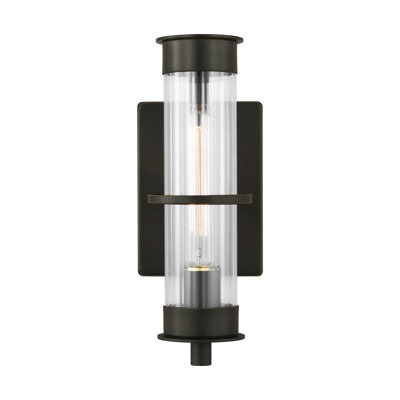 Blesse Wall Light