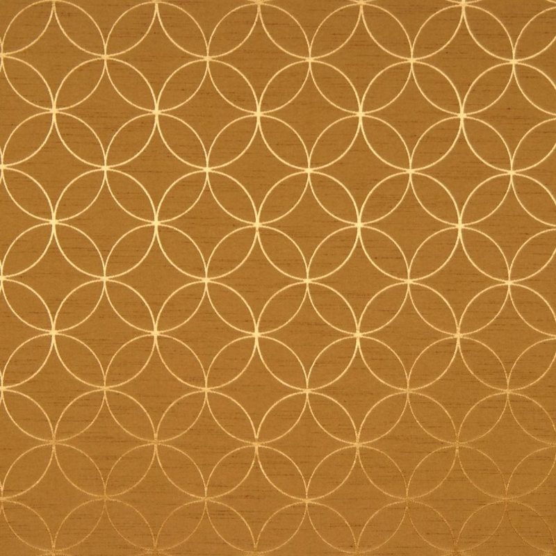 Guardi Fabric, Bullion