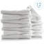 Ensemble de serviettes 100% coton Rivage-141884637