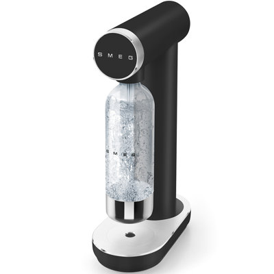Soda Maker 