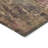 Machine Washable Indoor/Outdoor Jusino ACN2236 Abstract Rug-1205193969