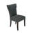 17'' H Upholstered Side Chair-29303255