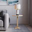 Table d'appoint Joson