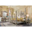 Table de chevet Danae