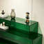 Console moderne en acrylique-1255664034