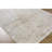 Gurdon Machine Woven Area Rug-19917273