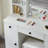 Fontella Vanity