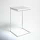 Ollie End Table