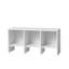 Organisateur de rangement Yak About It-442620951