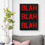 Wrapped Canvas Art Prints-1569482794