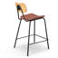 Tabouret de bar et de comptoir Buda-80858660-80858671-80858664