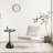 Table d'appoint noire-106972103