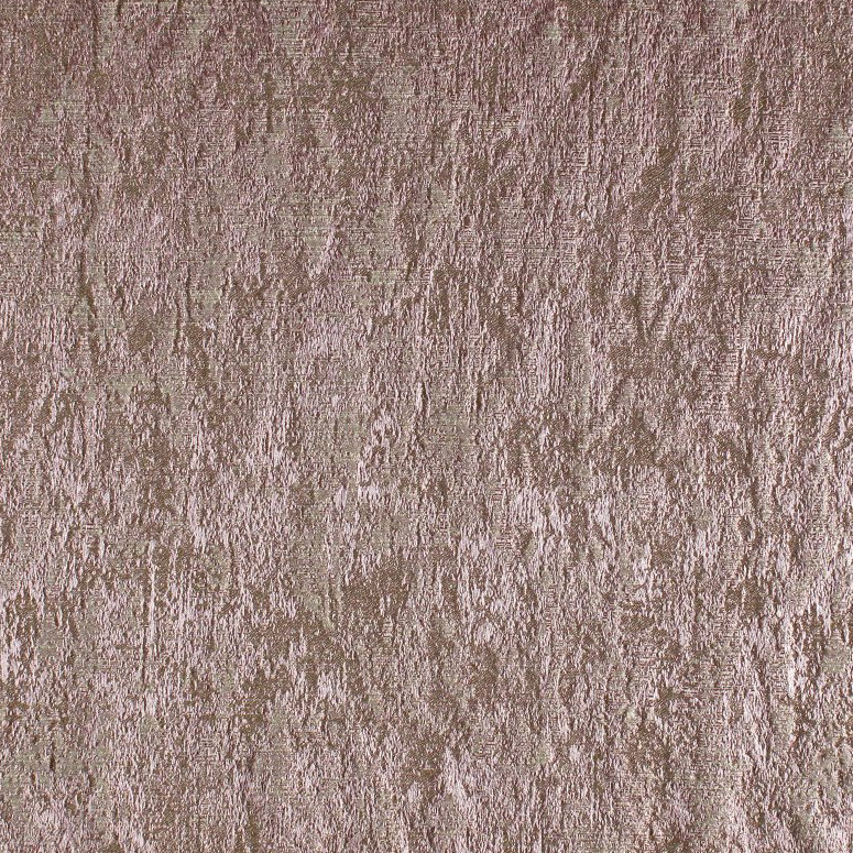 Trastevere Fabric, Rose