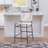 Bridgevale Counter Stool-2127504077