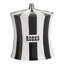 Vice Ceramic Ice Bucket