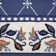 Modena Geometric Indoor Rug