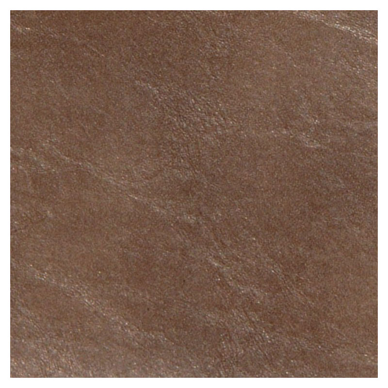 Tissu Elkhorn Essential Leathers, Bison