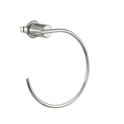 Versus Towel Ring