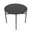 Exquisite Rattan Egg Chair for Outdoor Leisure and Relaxation