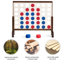 Freeport Park Getz Giant Games-878482161