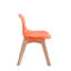 Fauteuil pour enfants Alcalde-2146174639