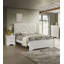 Mobilier de chambre 1pc-843609044