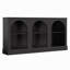 Table d'entrée, table d'appoint, console moderne-278599055