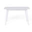 Sanford Extendable Dining Table-21210252