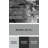 Wojcek Performance Abstract Indoor Rug-975874762