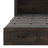 Murphy Bed With Storage Drawer & USB Charging Station-110092508-110092514