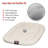 Pet Bed-2780218-2780224