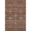 Tapis lavable à la machine de qualité supérieure Mayfield AMF2485-316132212-316132213