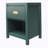 Haven 1 Drawer Nightstand