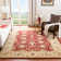 Dunbar Hand Tufted Wool Oriental Rug