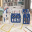 Planas Safety Gate-2141748442-2142239199