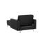 Finnegan Upholstered Chaise Lounge-43327948