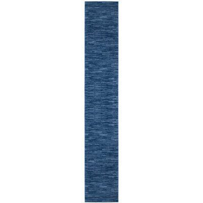 Tapis intérieur / extérieur Mullican Sandy