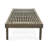 NADINE PATIO CHAISE LOUNGE CHAIR WITH CUSION-1515766256