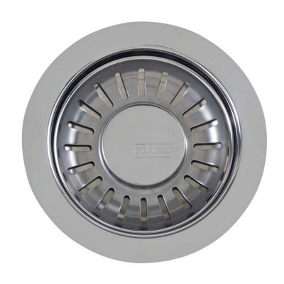 Drain d'évier de cuisine Grid