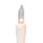 Ensemble de 100 mini lumières de Noël 100 fils 20,25 pi-1749977079