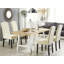 Lynnville 49cm H Tufted Polyester Blend Upholstered Side Chair-17339059