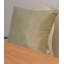 Coussin Madison