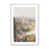 Cadre simple blanc opaque n'est pas disponible