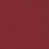 Cranberry is out of stock
