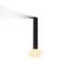 Combi 1 - Light LED Pendant-380603619-352453126