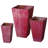 Handmade Ceramic Pot Planter-765177299-765176877