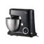 Batteur sur socle Midea 5 pintes 300 watts-105508502
