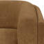 Alora Sofa White-310201089